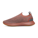 Women's Dasher NZ Relay - Auburn (Auburn Sole)