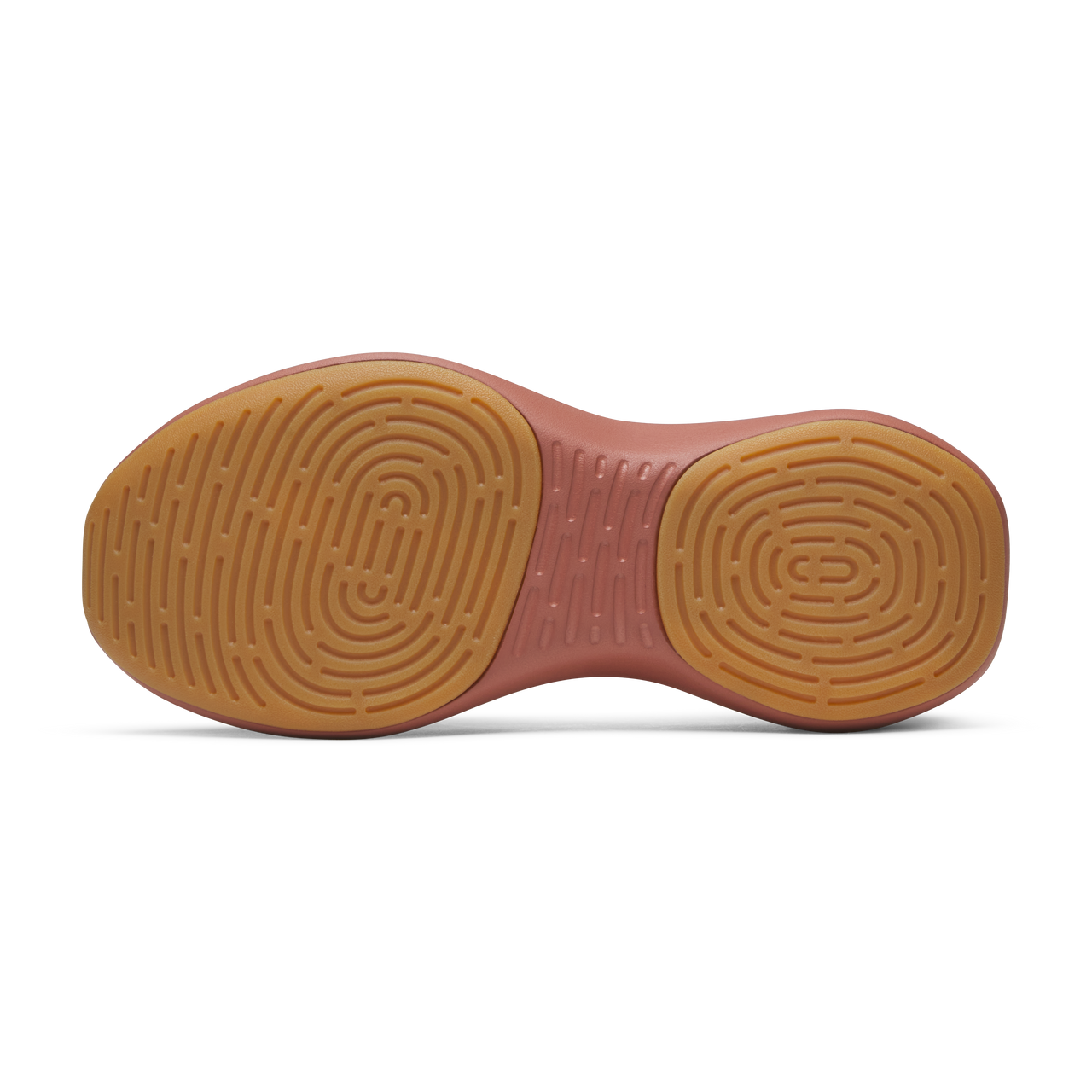 Women's Dasher NZ Relay - Auburn (Auburn Sole)