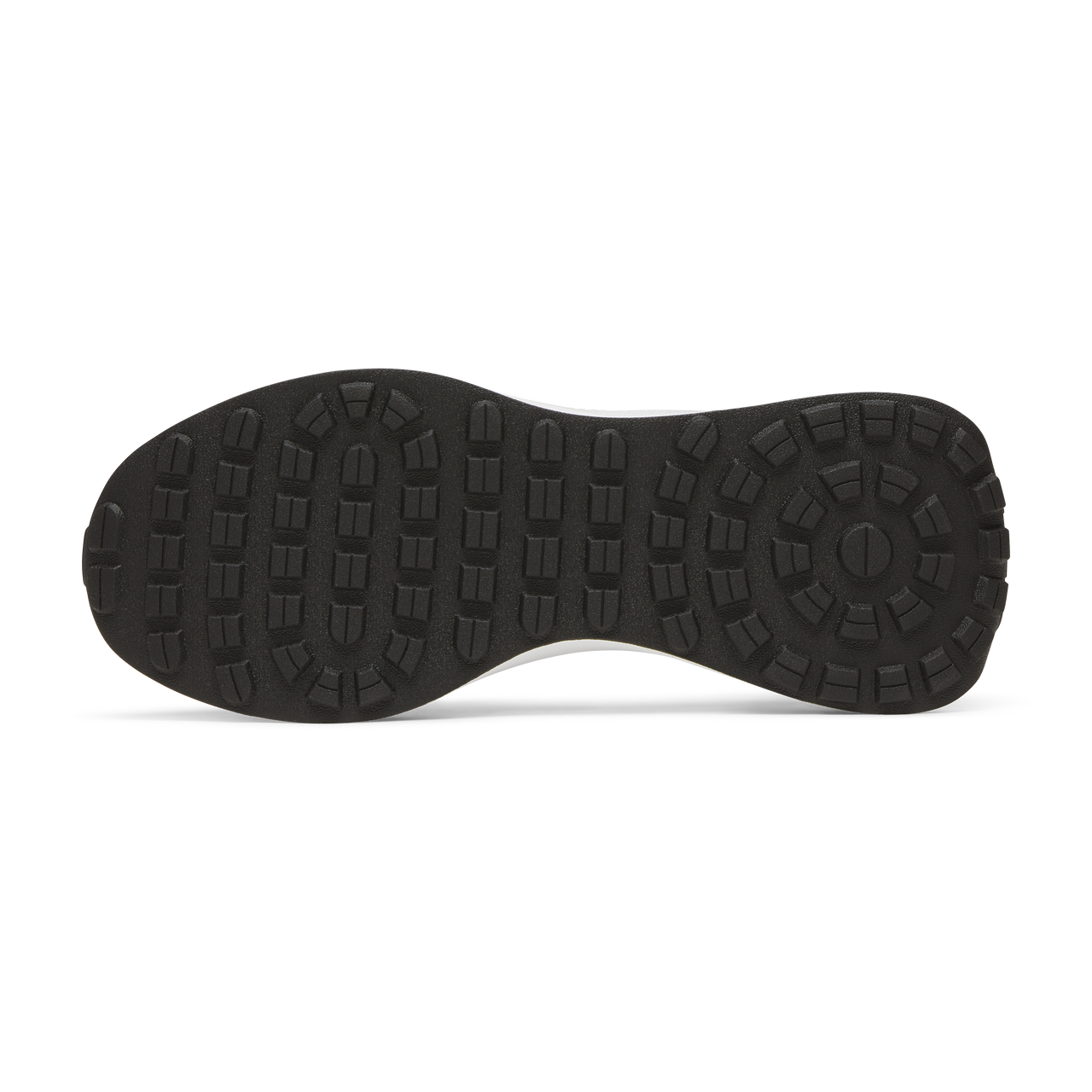 Women's Varsity Strap - Blizzard (Blizzard Sole)