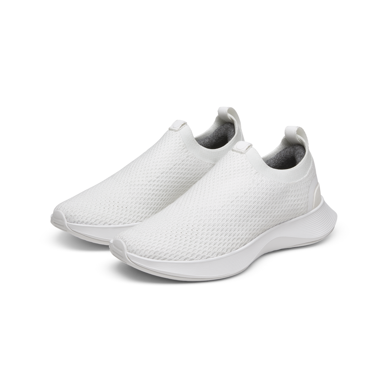 Women's Dasher NZ Relay - Blizzard (Blizzard Sole)