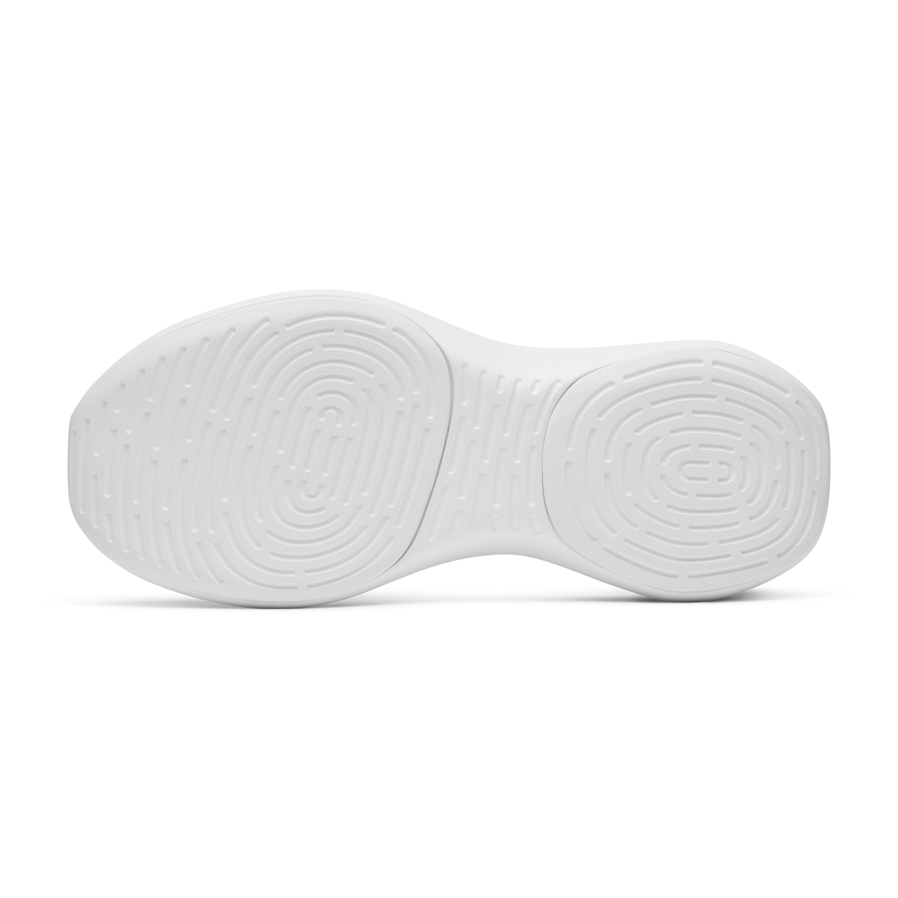 Men's Dasher NZ Relay - Blizzard (Blizzard Sole)
