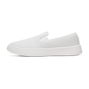 Men's Cruiser Slip On - Blizzard (Blizzard Sole)