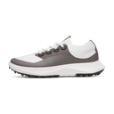 Women's Golf Dasher - Blizzard/Anthracite (Blizzard Sole)