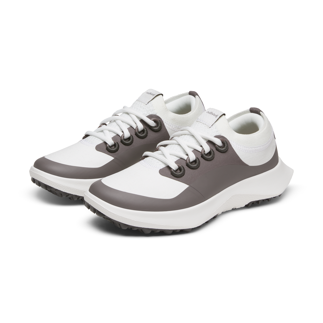 Men's Golf Dasher - Blizzard/Anthracite (Blizzard Sole)