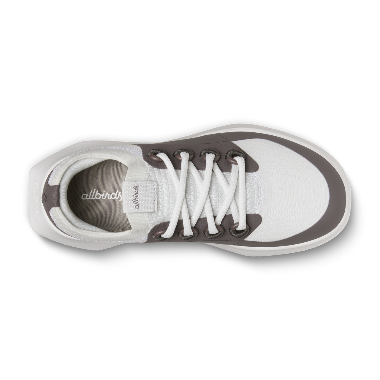 Men's Golf Dasher - Blizzard/Anthracite (Blizzard Sole)