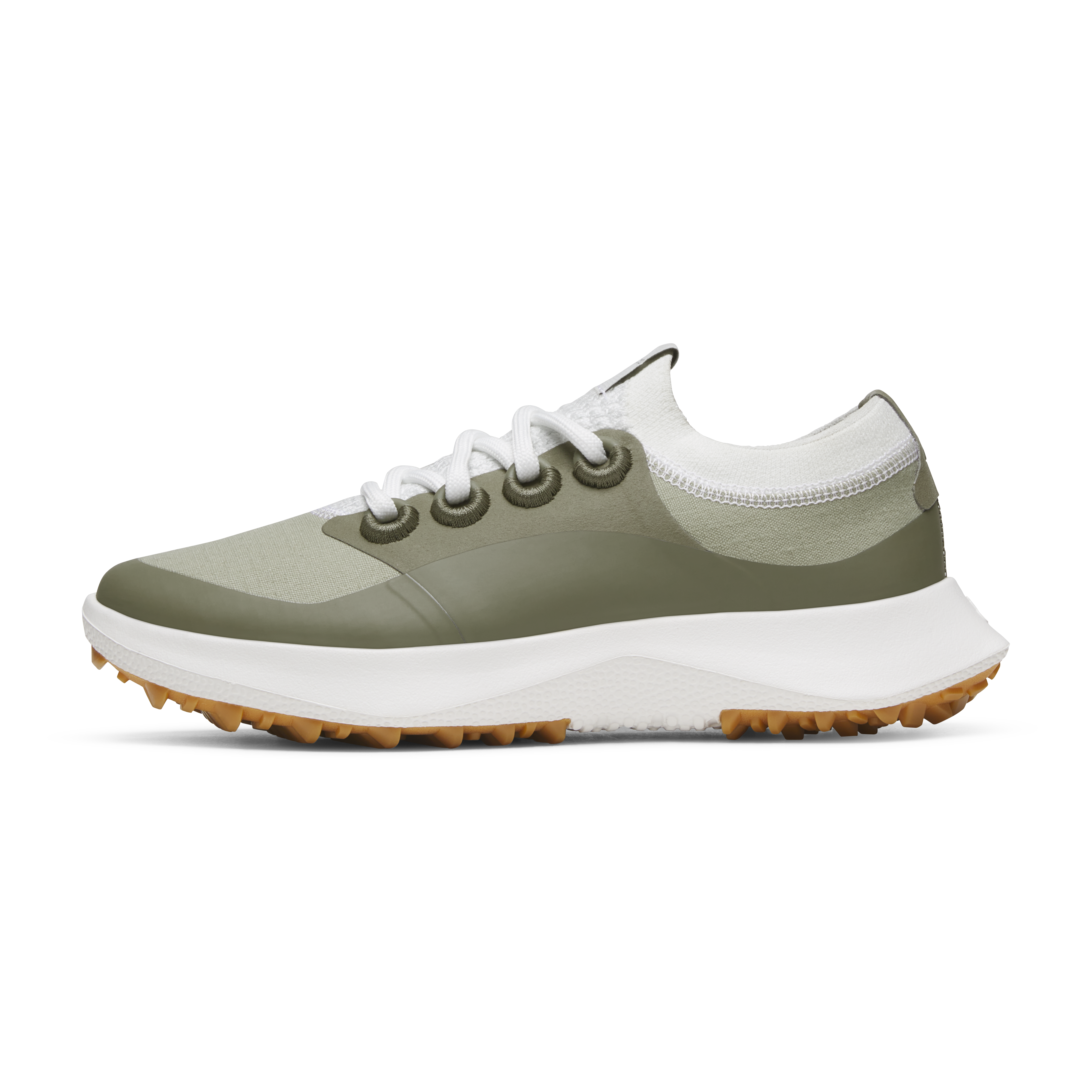 Men's Golf Dasher image 1