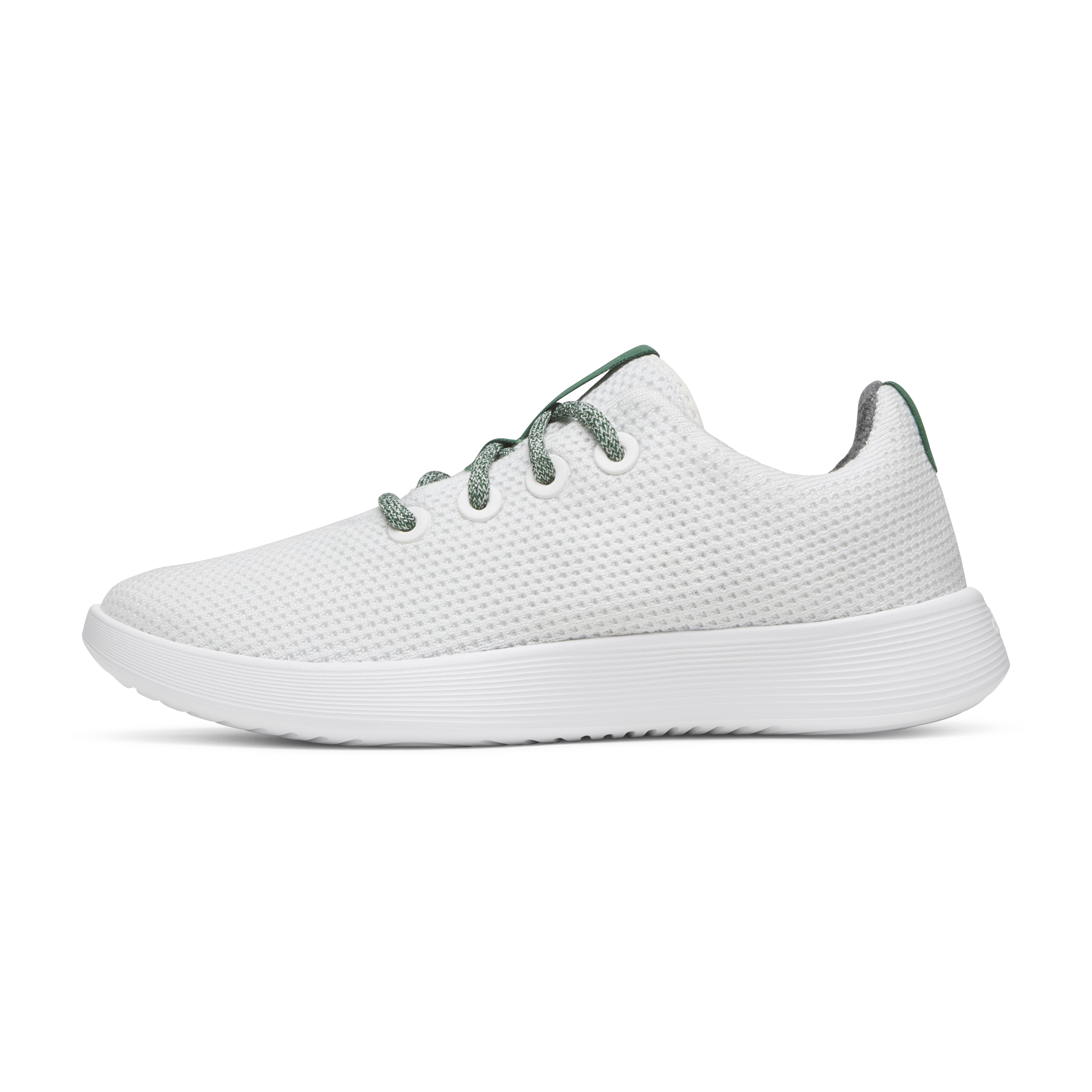 Women's Tree Runner NZ - Everyday Sneakers | Allbirds