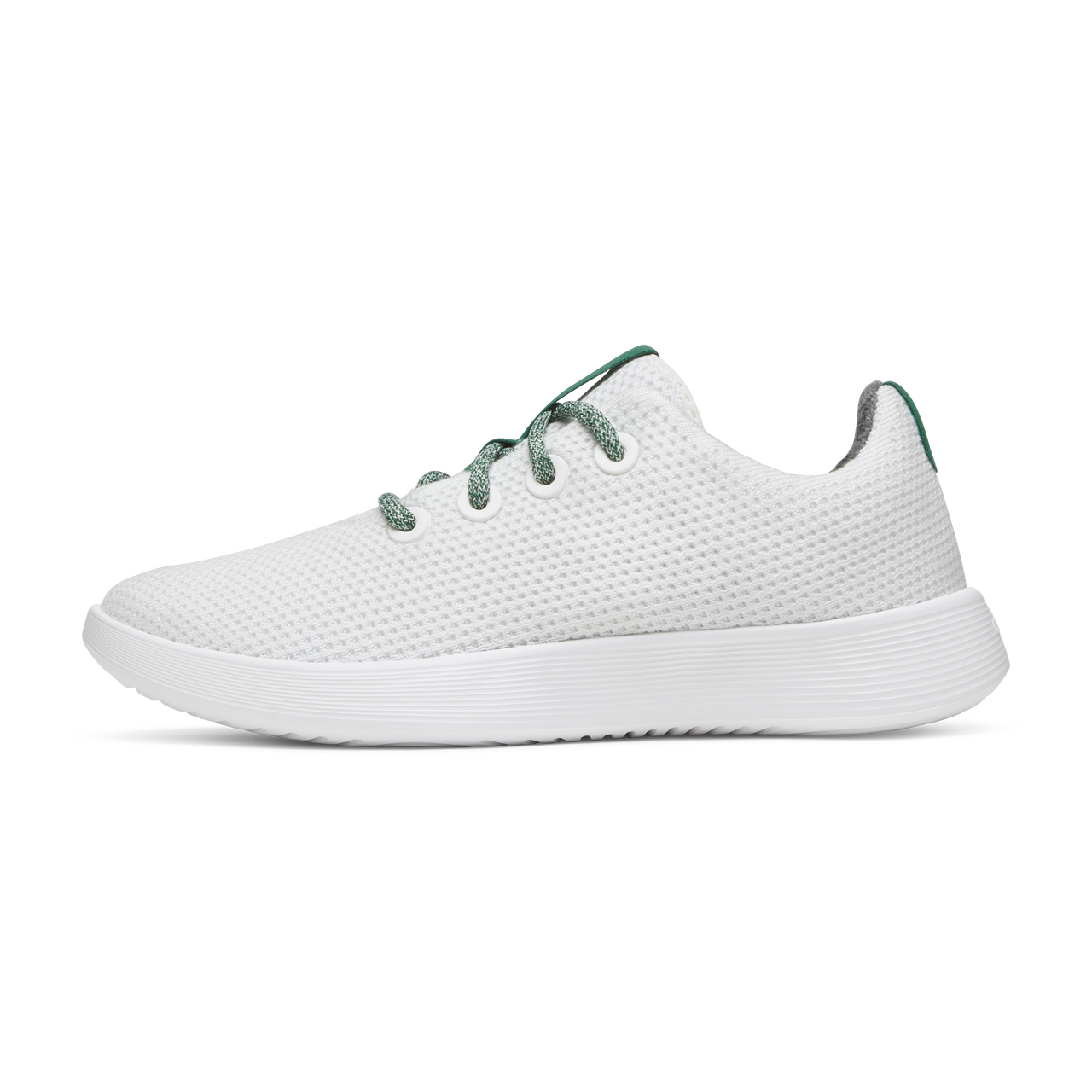 Women's Tree Runner NZ - Everyday Sneakers | Allbirds