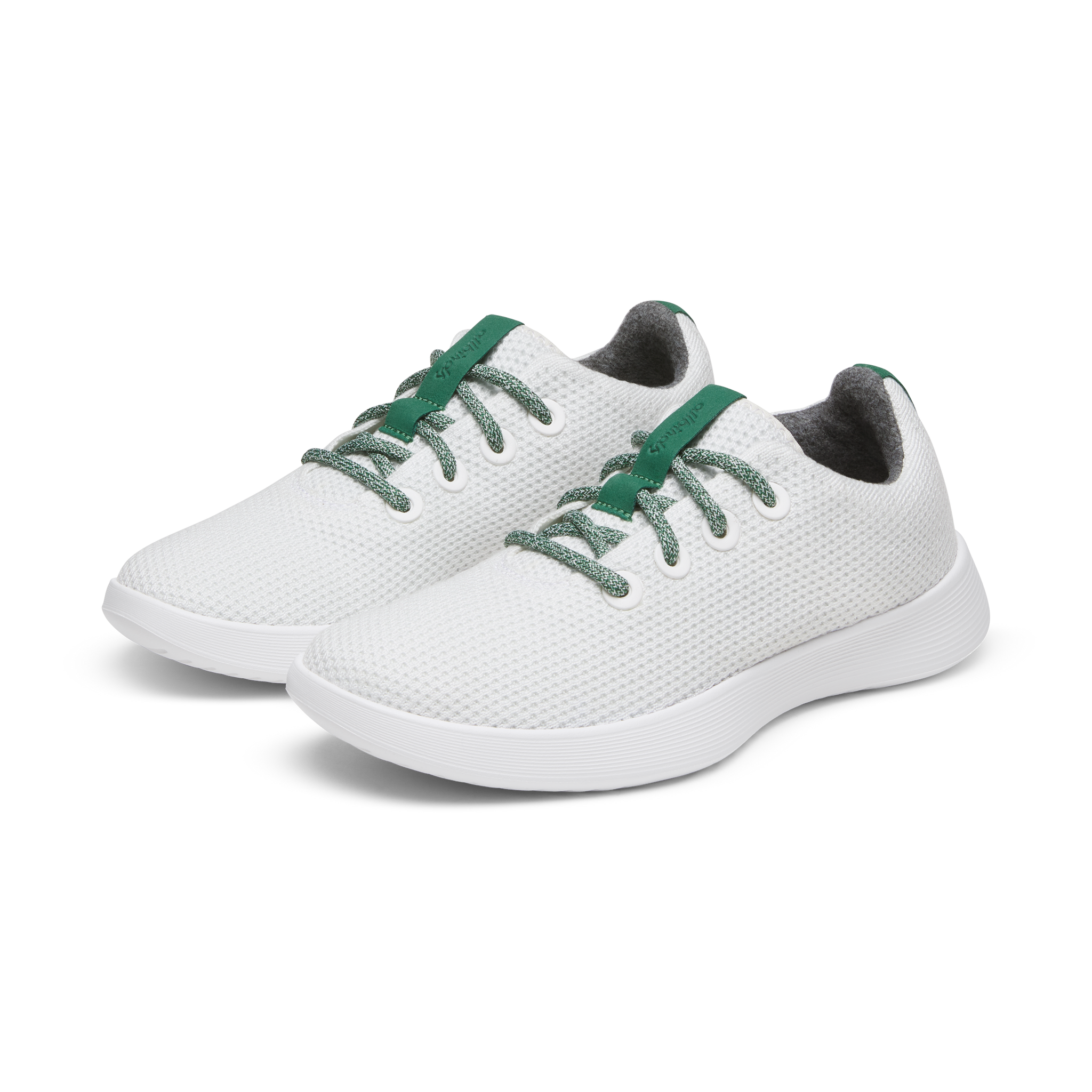 Men's Tree Runner NZ - Everyday Sneakers | Allbirds