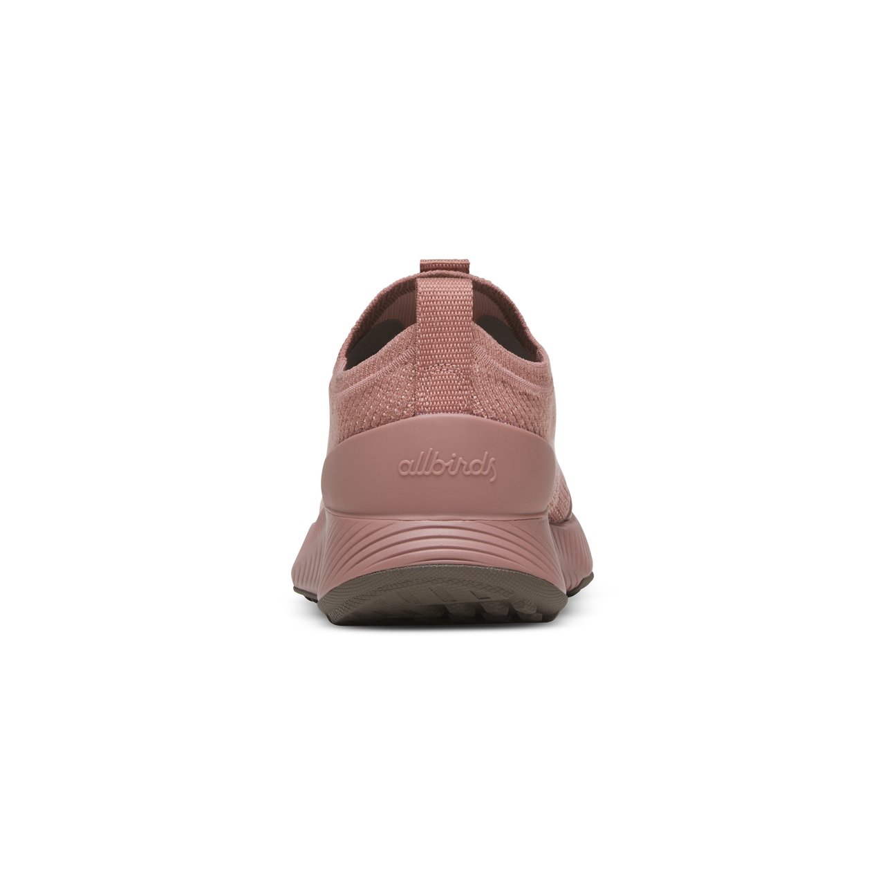 Women's Tree Glider - Burlwood (Burlwood Sole)