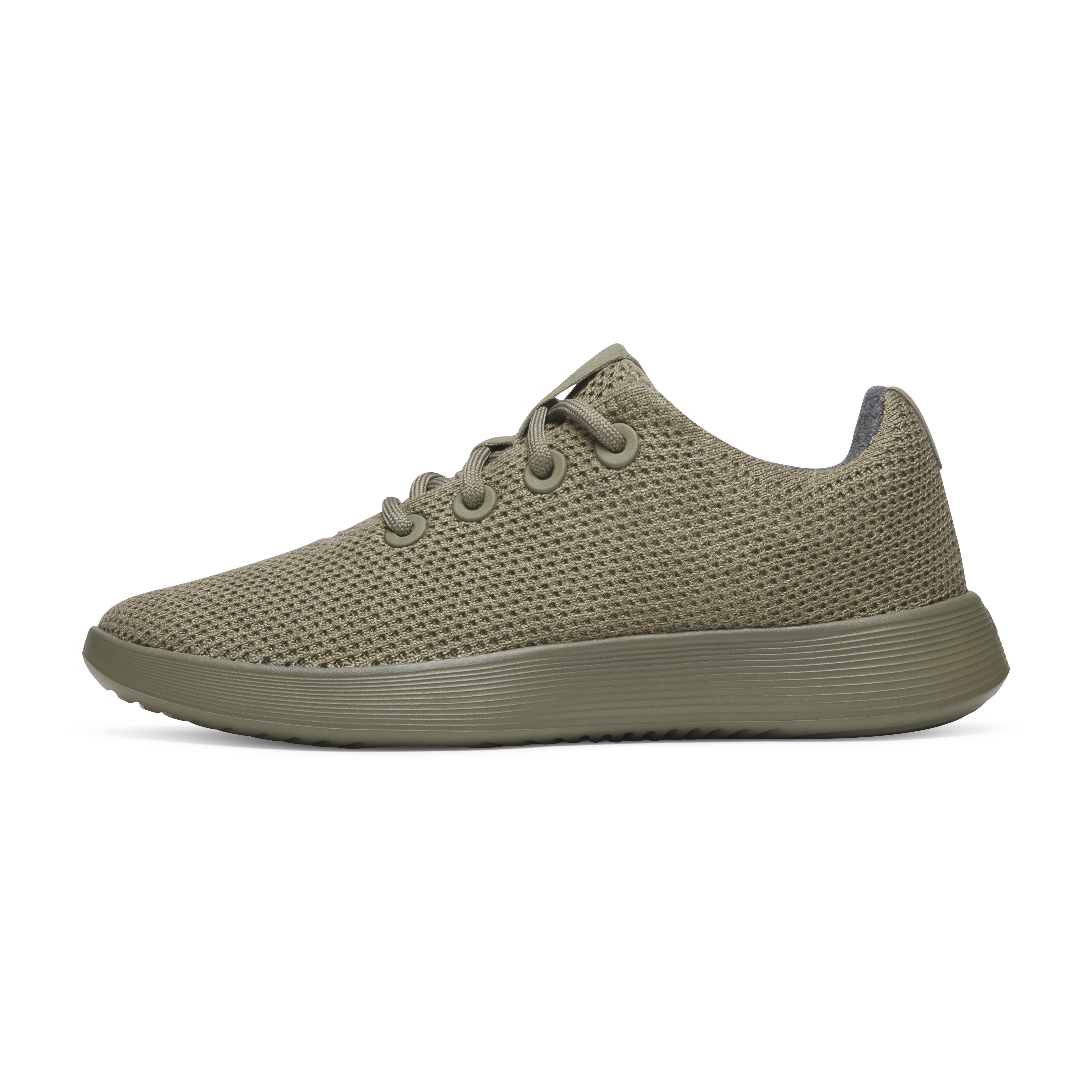 Women's Tree Runner NZ - Everyday Sneakers | Allbirds