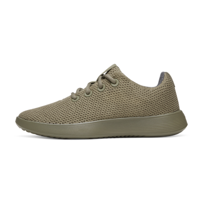 Women's Tree Runner NZ