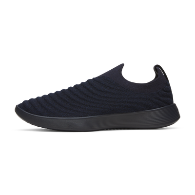 Men's Runner NZ Slip On
