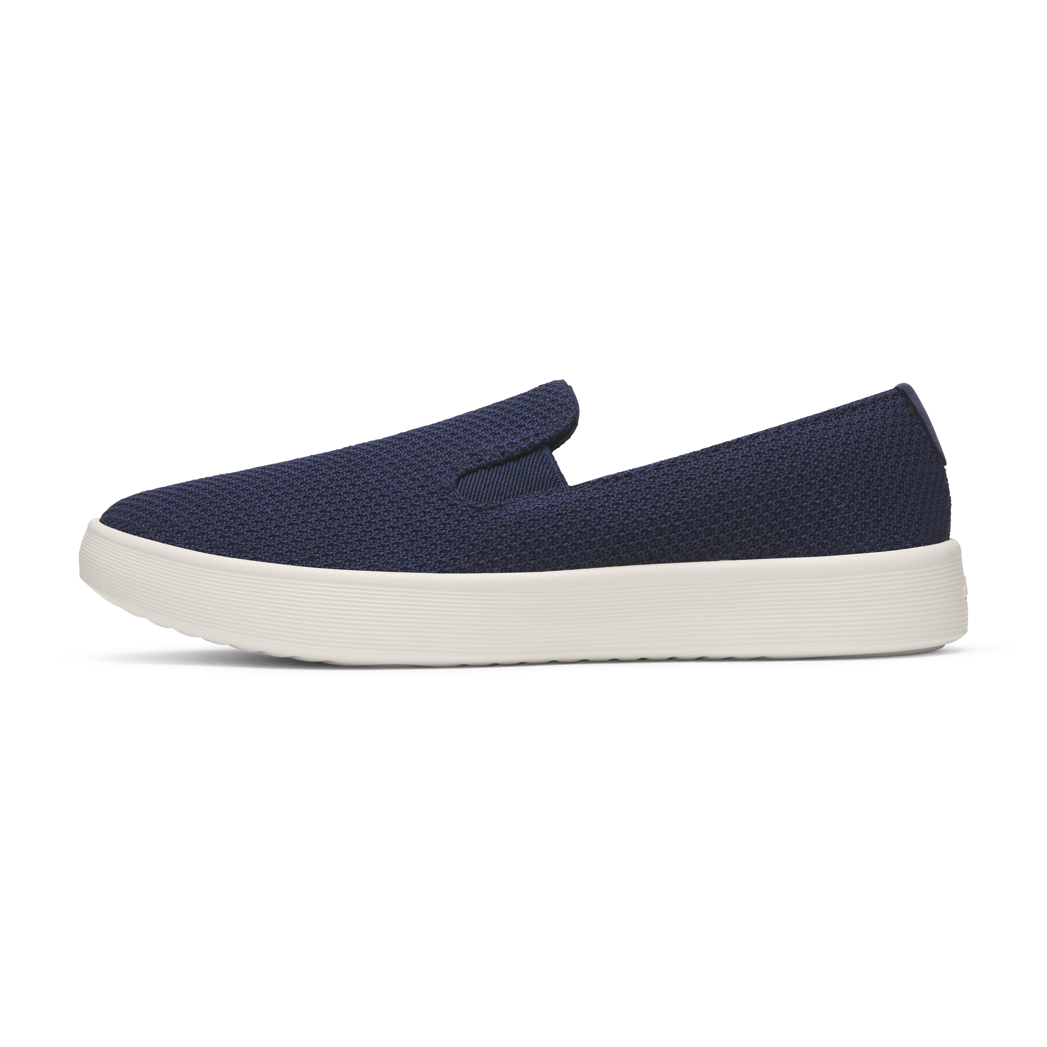 Men's Cruiser Slip On