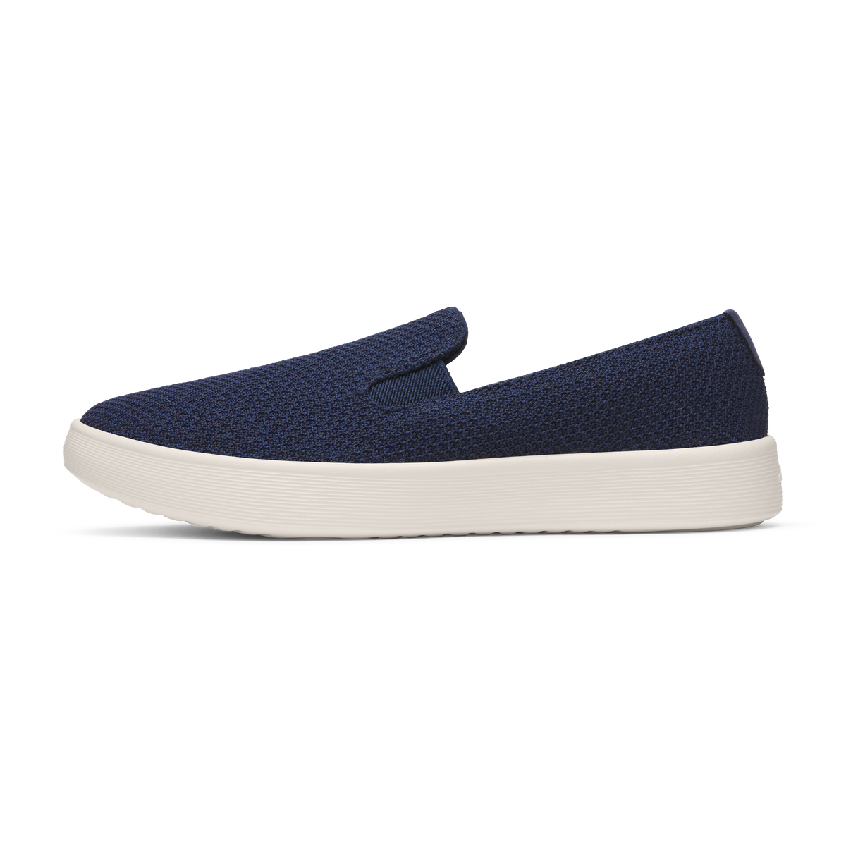 Women's Cruiser Slip On Deep Navy