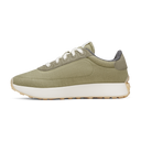 Women's Varsity - Light Burnt Olive (Natural White Sole)