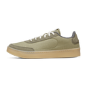 Men's Varsity Cruiser - Light Burnt Olive (Light Gum Sole)