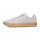 Women's Cruiser Terralux™ - Light Grey (Light Gum Sole)