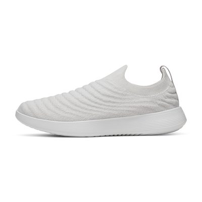 Men's Runner NZ Slip On