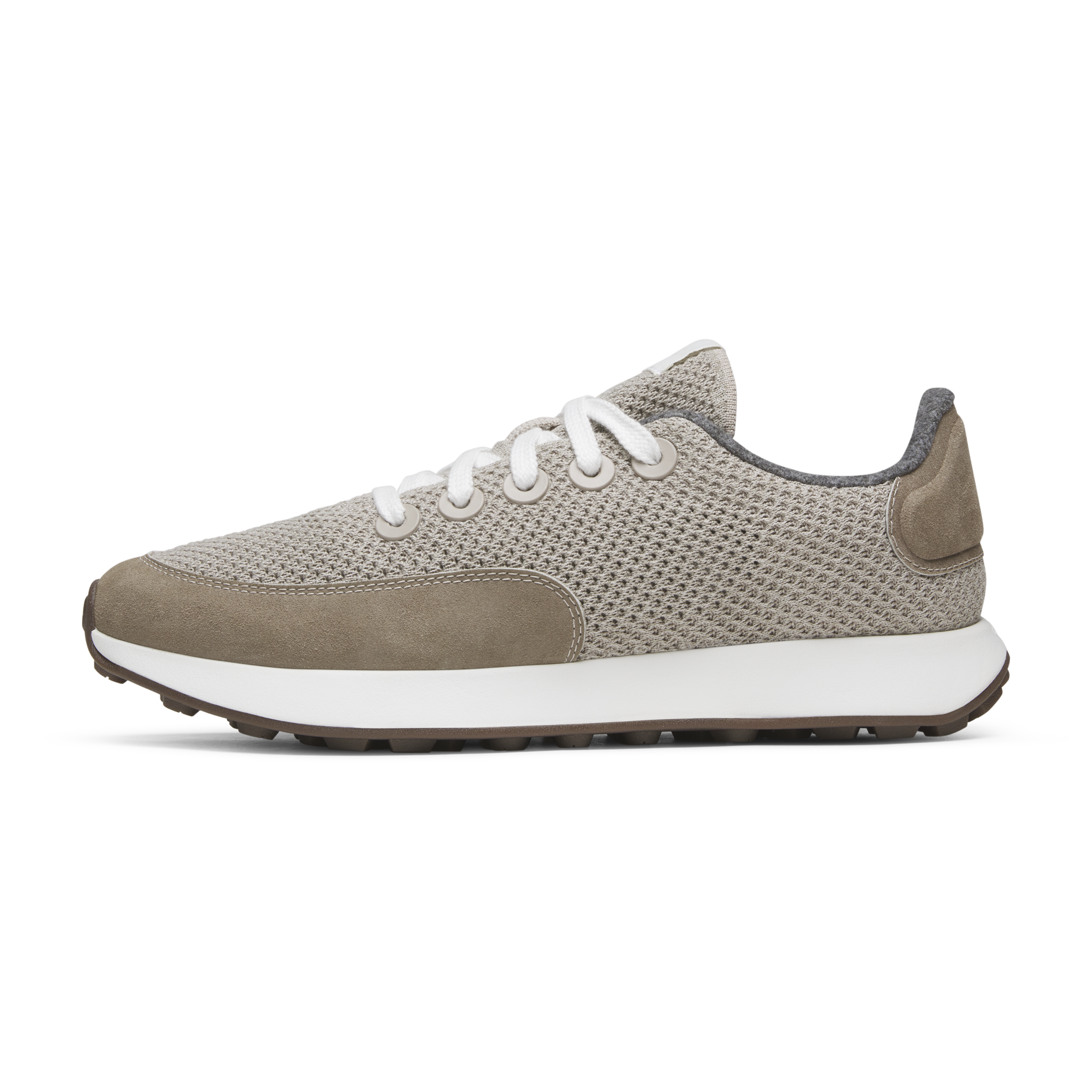Men's Varsity Airy