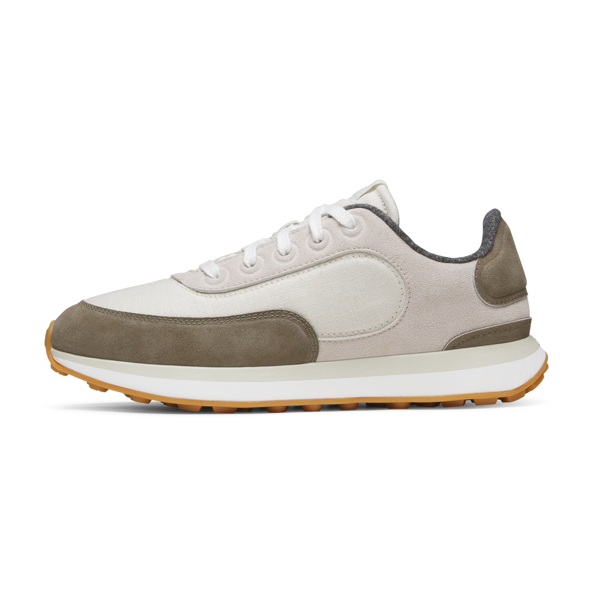 Allbirds Men's Varsity