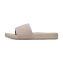 Women's Allbirds Slide - Mushroom