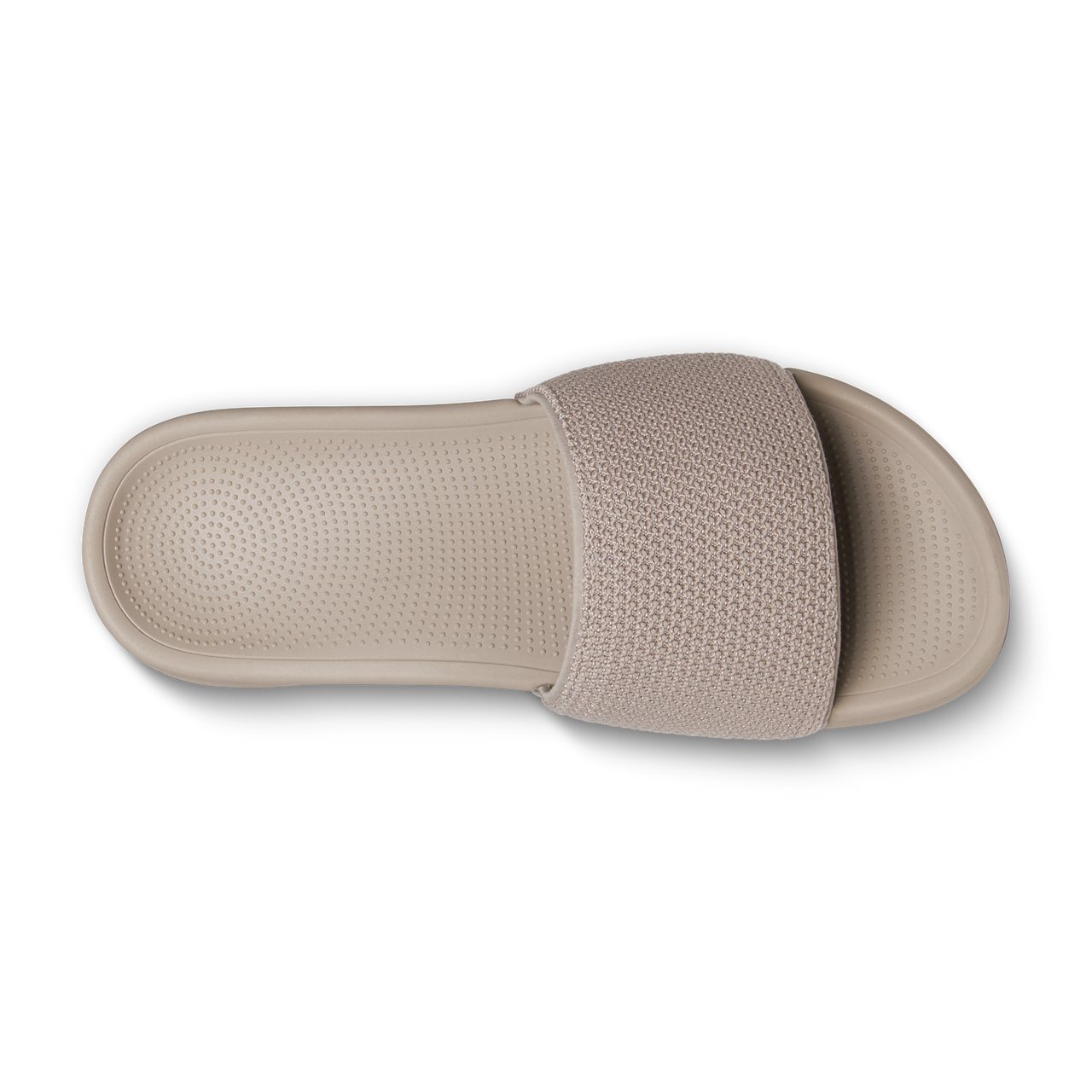 Men's Allbirds Slide - Mushroom