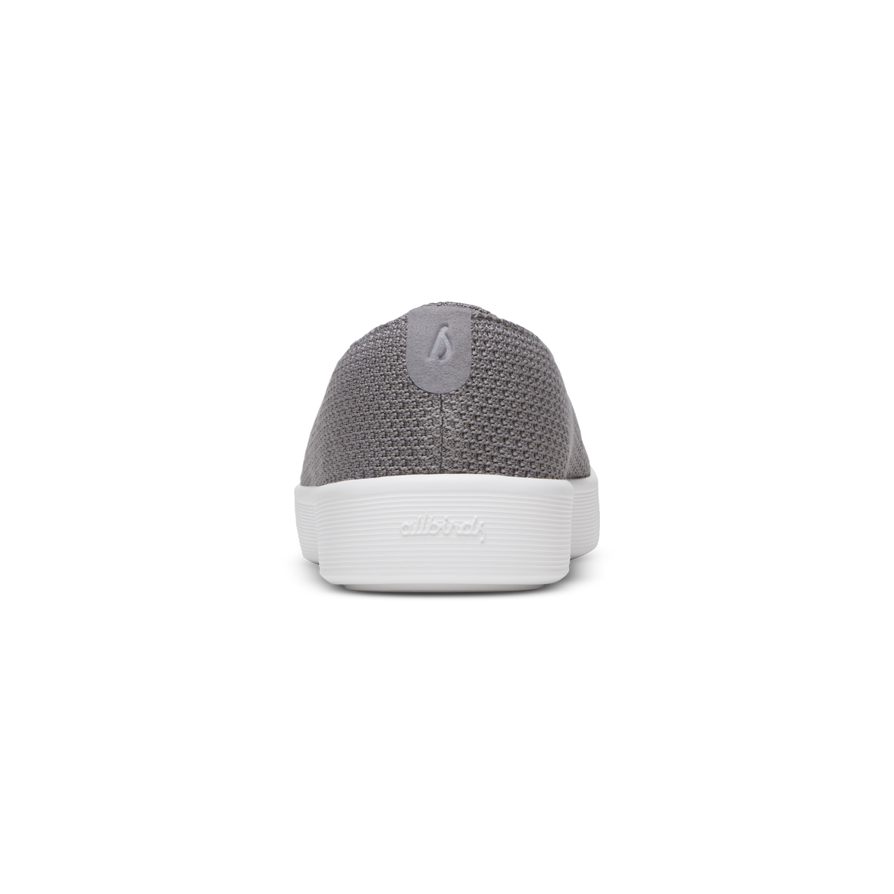 Women's Cruiser Slip On - Mist (Blizzard Sole)