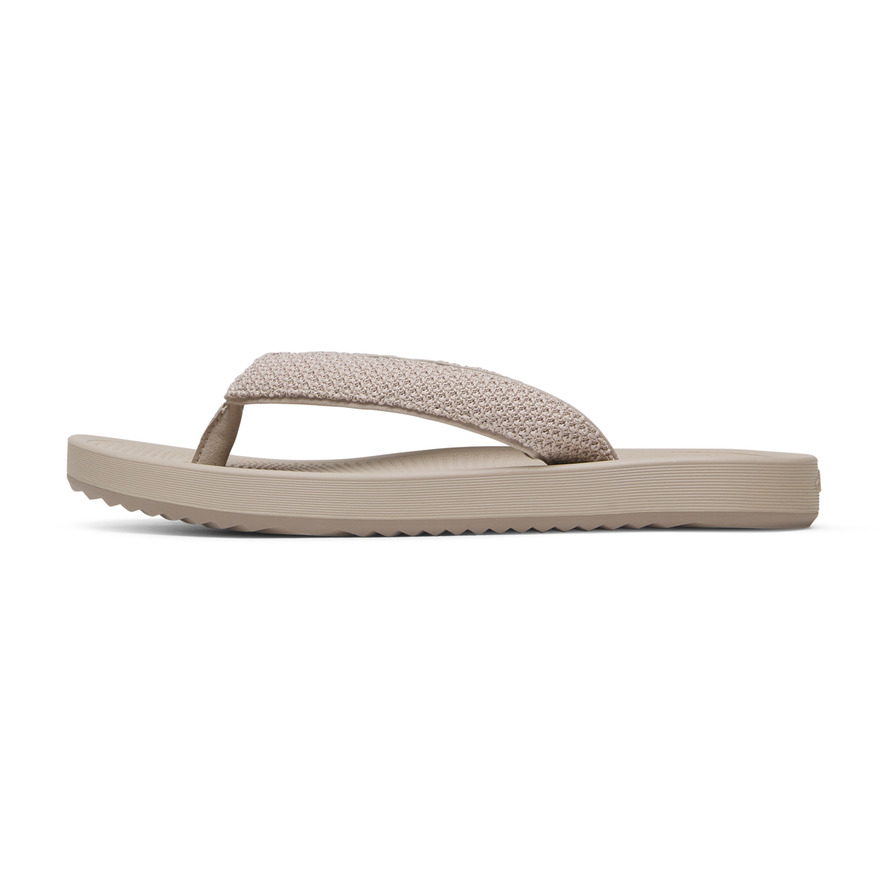 Women's Allbirds Flip Flop - Comfortable & Eco-Friendly Summer Women's Allbirds Flip Flop - Comfortable & Eco-Friendly Summer