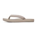 Women's Allbirds Flip Flop - Mushroom