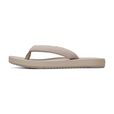 Women's Allbirds Flip Flop