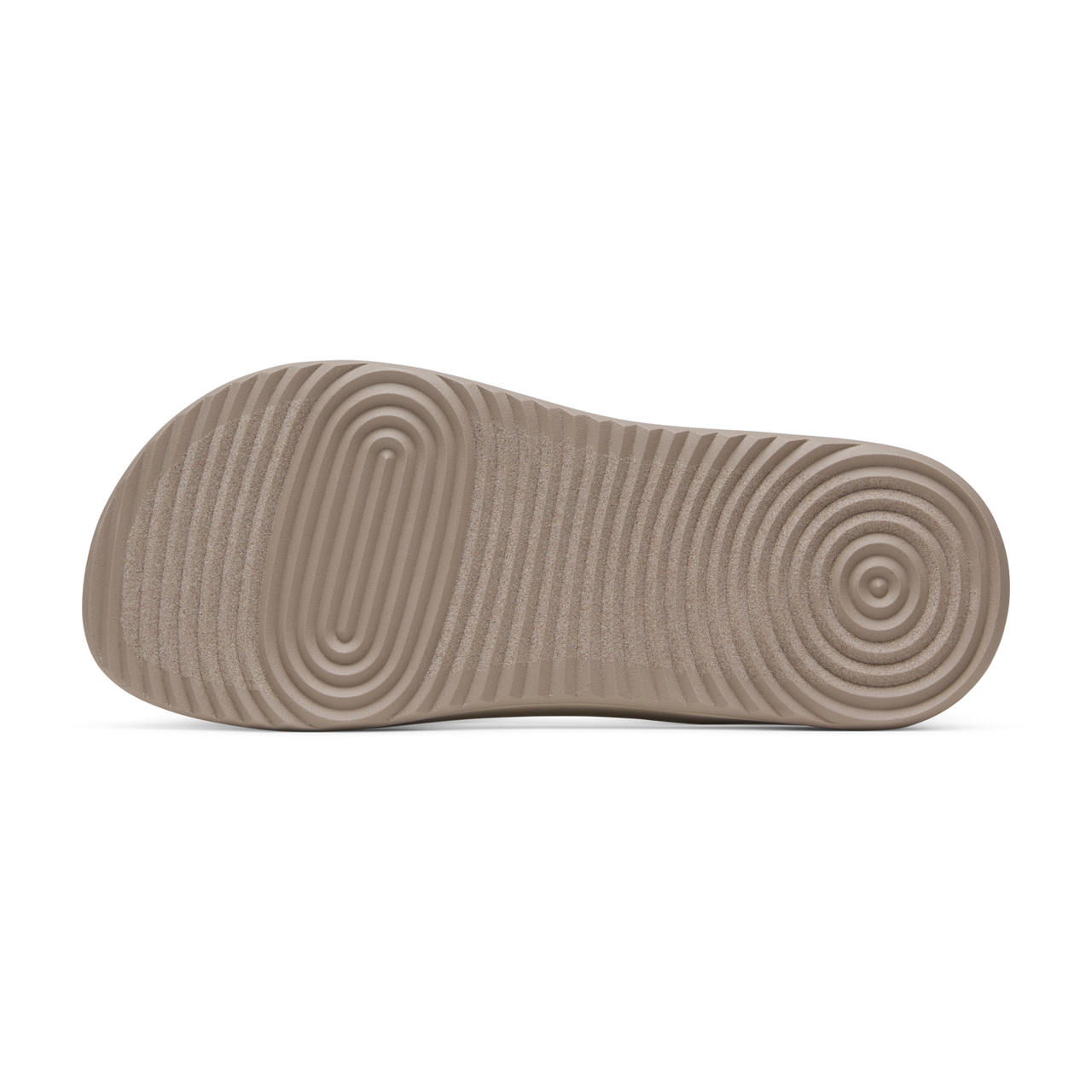 Women's Allbirds Flip Flop - Mushroom