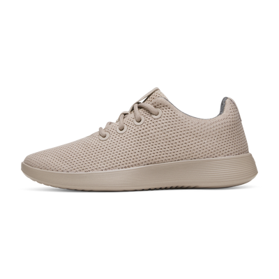 Men's Tree Runner NZ