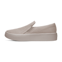 Women's Lounger Lift - Mushroom (Mushroom Sole)