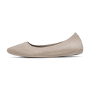 Women's Tree Breezer - Mushroom (Mushroom Sole)