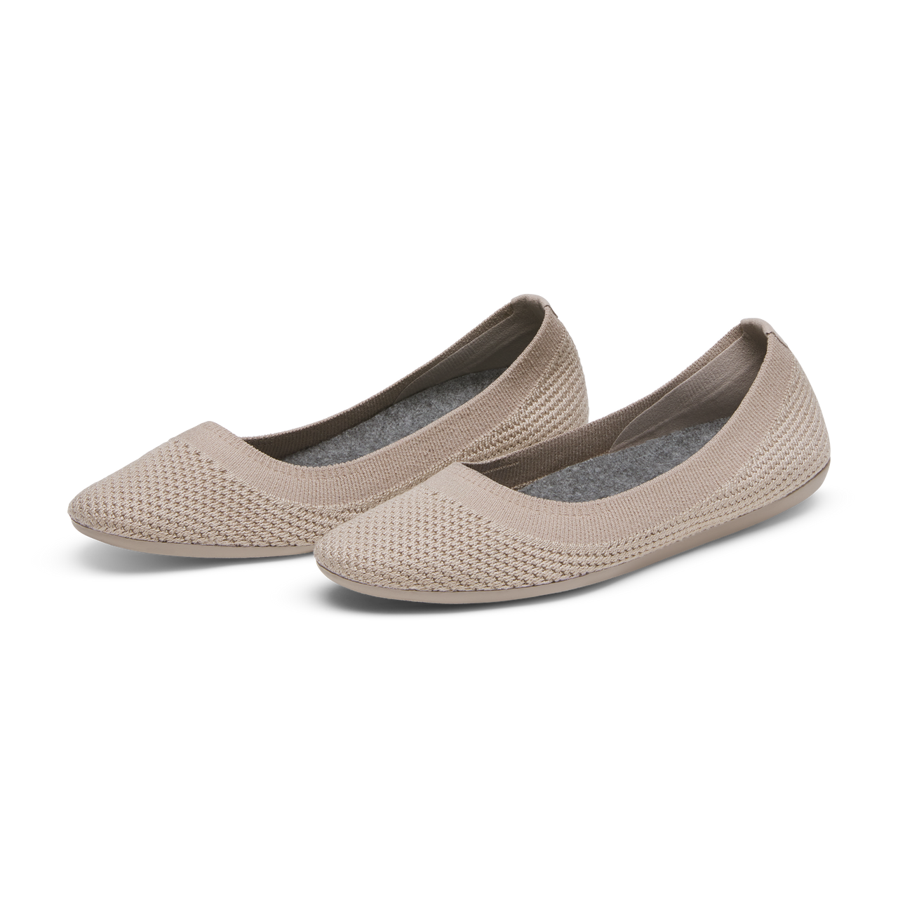 Women's Tree Breezers - Flats | Allbirds Women's Tree Breezers - Flats | Allbirds