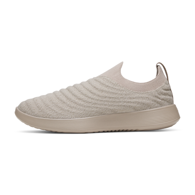 Men's Runner NZ Slip On