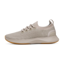 Men's Dasher NZ - Mushroom (Mushroom Sole)