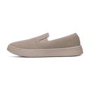 Men's Cruiser Slip On - Mushroom (Mushroom Sole)