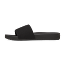 Women's Allbirds Slide - Natural Black