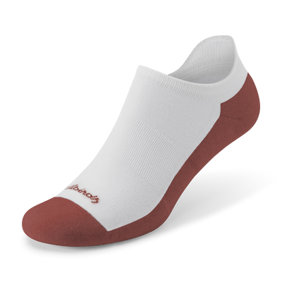 Anytime Ankle Sock