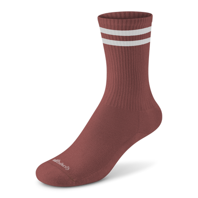 Anytime Crew Sock