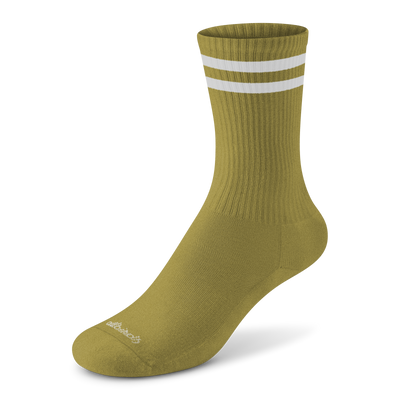 Anytime Crew Sock