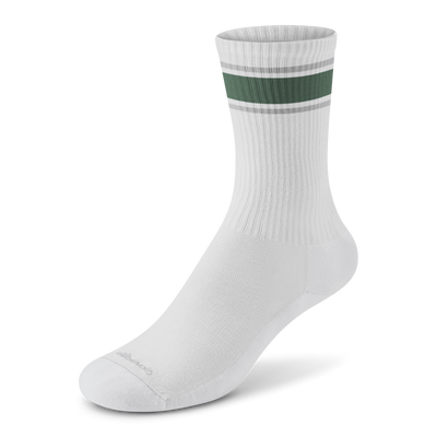 Anytime Crew Sock