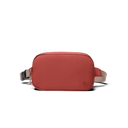 Recycled Belt Bag - Auburn