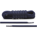 Allbirds Laces - Dark Navy - Round