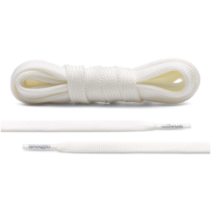 A12739 25q4 Laces Flat Blizzard PDP Bundle, Allbirds Inc.