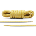 Allbirds Laces - Sunshine - Round