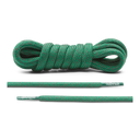 Allbirds Laces - Verdant Green - Round