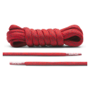 Allbirds Laces - Warm Red - Round